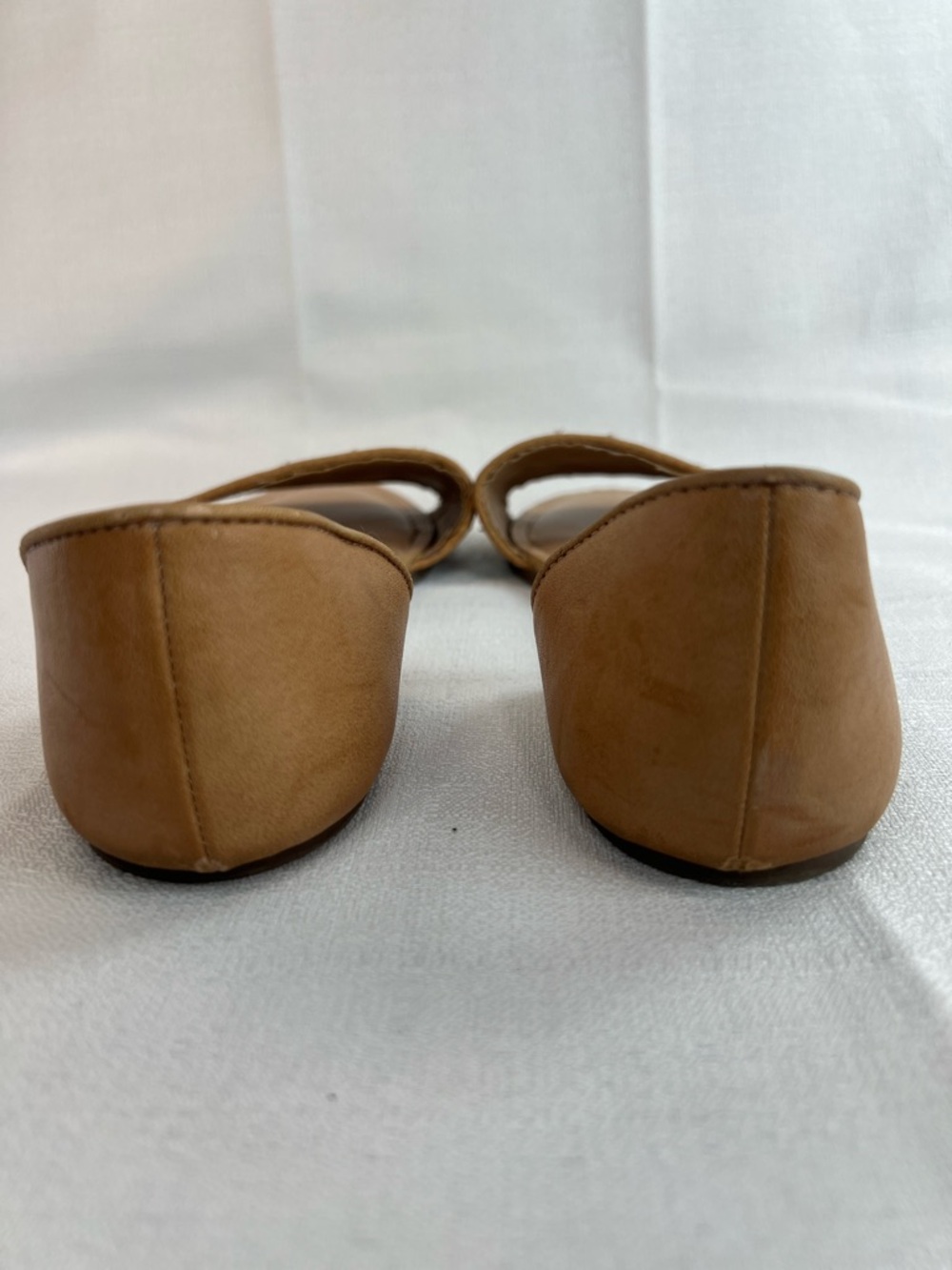 Merona flat sandal - Picture 4 of 5